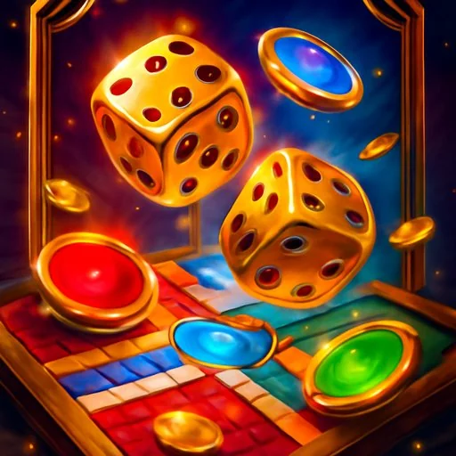 bf77 APK ইনস্টল দৃশ্য