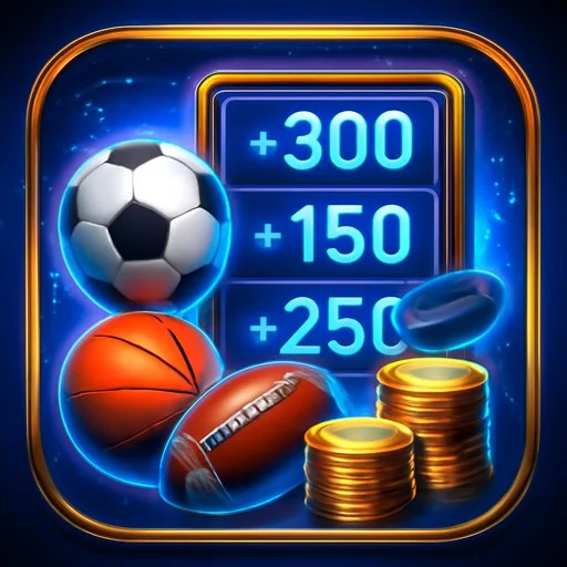 bf77 APK ইনস্টল ধাপ