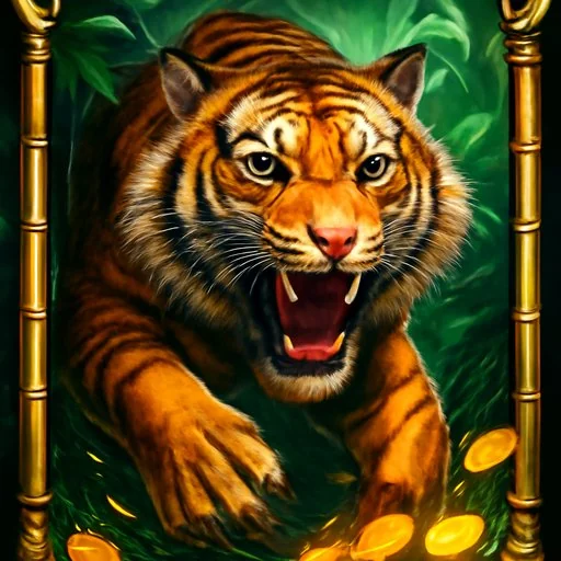 bf77 পরিবারে আলাদা ফোন ব্যবহার