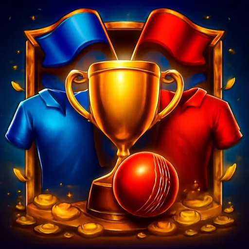 bf77 Android-এ ইনস্টল করাটা স্বাভাবিক