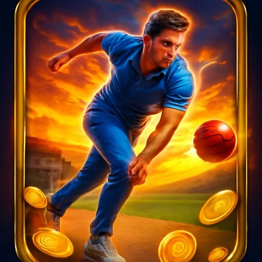 bf77 পেমেন্টে লোকাল ছোঁয়া